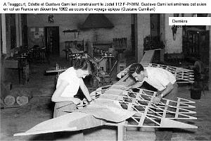 47 - Construction amateur(2)_000027